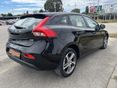 VOLVO V40 2016/1 - 4