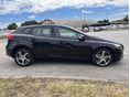 VOLVO V40 2016/1 - 5