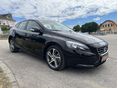 VOLVO V40 2016/1 - 6