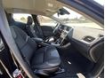 VOLVO V40 2016/1 - 7