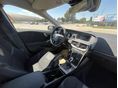 VOLVO V40 2016/1 - 8