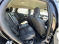 VOLVO V40 2016/1 - 9