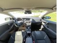 VOLVO V40 2016/1 - 10