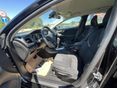 VOLVO V40 2016/1 - 11