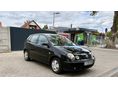 VOLKSWAGEN POLO IV 1.4 75 16V Comfortline