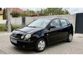 VOLKSWAGEN POLO IV 2002/5 - 2