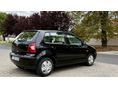 VOLKSWAGEN POLO IV 2002/5 - 3