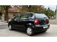 VOLKSWAGEN POLO IV 2002/5 - 4