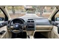 VOLKSWAGEN POLO IV 2002/5 - 5
