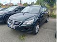 VOLKSWAGEN TIGUAN 1.4 TSi BMT Trend&Fun
