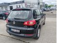 VOLKSWAGEN TIGUAN 2011/1 - 3