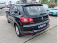 VOLKSWAGEN TIGUAN 2011/1 - 4