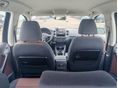 VOLKSWAGEN TIGUAN 2011/1 - 5