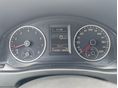 VOLKSWAGEN TIGUAN 2011/1 - 6
