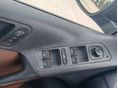 VOLKSWAGEN TIGUAN 2011/1 - 7