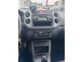 VOLKSWAGEN TIGUAN 2011/1 - 8