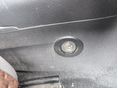 VOLKSWAGEN TIGUAN 2011/1 - 9