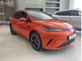 BYD DOLPHIN G DM-I ACTIVE 175LE