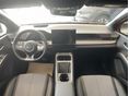 BYD DOLPHIN G 2026 - 6