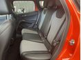 BYD DOLPHIN G 2026 - 8