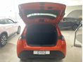 BYD DOLPHIN G 2026 - 9