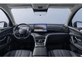 BYD SEALION 5 2026 - 5