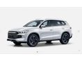 BYD SEALION 5 DM-I DESIGN