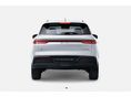 BYD SEALION 5 2026 - 4