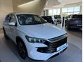 BYD SEALION 5 2026 - 1
