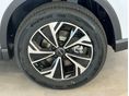 BYD SEALION 5 2026 - 10