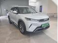 BYD ATTO 2 DM-I BOOST