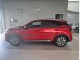 BYD ATTO 3 2026 - 3