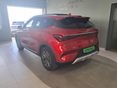 BYD ATTO 3 2026 - 5