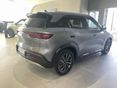 BYD ATTO 2 2026 - 4