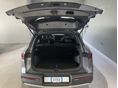 BYD ATTO 2 2026 - 9