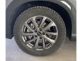 BYD ATTO 2 2026 - 10