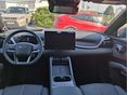 BYD ATTO 3 2026 - 6