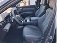 BYD ATTO 3 2026 - 7