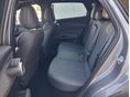 BYD ATTO 3 2026 - 8