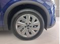 BYD ATTO 3 2026 - 10