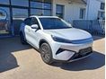BYD ATTO 3 EVO EXCELLENCE 74.8KWH