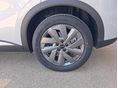 BYD ATTO 3 2026 - 10