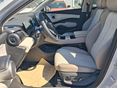 BYD ATTO 3 2026 - 7