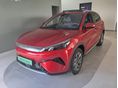 BYD ATTO 3 2026 - 2