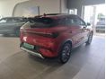 BYD ATTO 3 2026 - 4