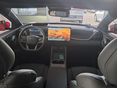 BYD ATTO 3 2026 - 6