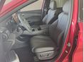 BYD ATTO 3 2026 - 7