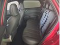 BYD ATTO 3 2026 - 8