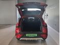 BYD ATTO 3 2026 - 9