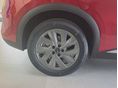 BYD ATTO 3 2026 - 10